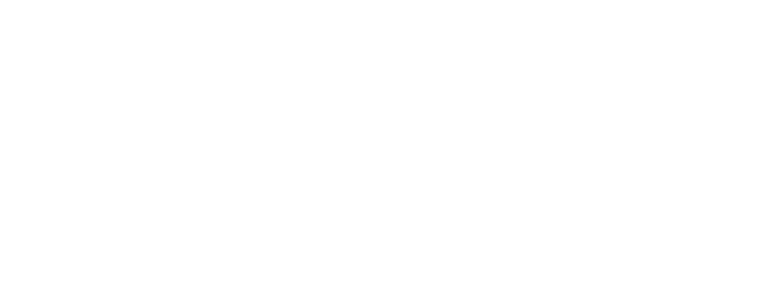 Qwell Logo